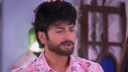 Guddan 27th August 2019 Video Episode 267 - Guddan 012