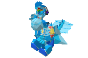 Aeviarth-rockin-optimized