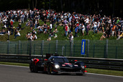 FIA World Endurance Championship (WEC) 2024 - Page 6 24spa7-GR10-Mike-Conway-Kamui-Kobayashi-Nyck-de-Vries-11