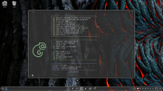 Screenshot-20250626-204401.png
