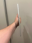 photo_2025-09-08_12-32-40