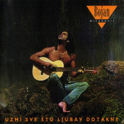 [Slika: prednja.jpg]