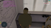 Grand-Theft-Auto-San-Andreas-Screenshot-2026-08-05-15-10-41-29