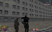 Snimok-ekrana-2026-07-14-194554