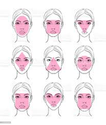 Face_Shape_2