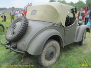 IMG-6843