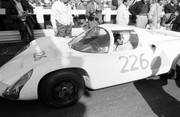 Targa Florio (Part 4) 1960 - 1969  - Page 12 1967-TF-226-005