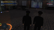bandicam-2026-03-12-20-55-31-372