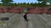 IMG-6400