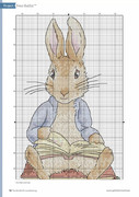 The-World-of-Cross-Stitching-344-2024-12