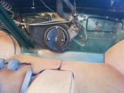 IMG-20190721-174925