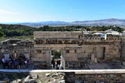 DSC-0122