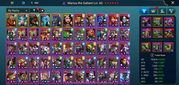 Screenshot-2026-08-21-155443