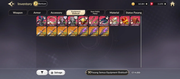 Screenshot-2026-06-27-114018
