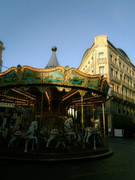 photo-28-2026-06-04-20-26-34