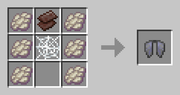 elytra