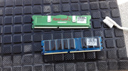 DDR400-500-03.jpg