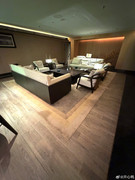 008FUxq-Cgy1ibbn2xt3m5j33b04eonpg