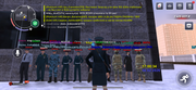 IMG-4864