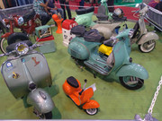 P-20210925-160522-p.jpg