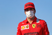 [Imagen: f1-gp-spagna-sabato-17.jpg]