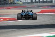 [Imagen: f1-gp-stati-uniti-austin-prove-libere-qu...to-267.jpg]