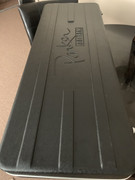 716C69EF-53E7-400C-B930-D32F42587A8B