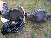 content___media_external_images_media_131936