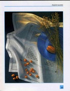 Merezhka-Modno-krasivo-elegantno-2010-55