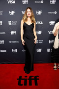Lily-James-Pokies-Bad-Lieutenant-Tokyo-TIFF240