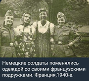 https://i.postimg.cc/z3NbL0Zn/photo-2026-08-12-01-45-13.jpg