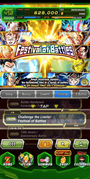 Screenshot-2026-08-03-202625