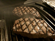 6AEF34DD-1DA5-47E1-A8B5-38990A73A471