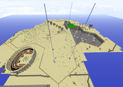 Update-2