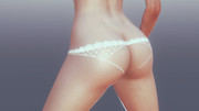 low rise lace_open__sample02