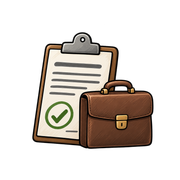 Contrat professionnel