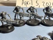 Necrons-Warriors-Scarabs-03