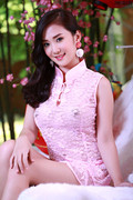 lolita-cheng-880002