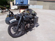 DSCF7181.jpg
