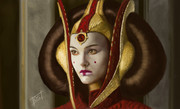 https://i.postimg.cc/z3P5QhbB/rodrigo-foltz-amidala.jpg