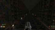 Screenshot-Doom-20220613-222549.png