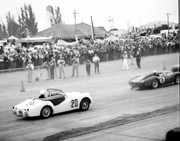  1959 International Championship for Makes 59-Seb20-TR3-R-Samm-J-Bentley-F-Moore