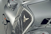 279013307-2082155428611596-4934348698366079380-n.jpg