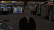 UKRAINE-GTA-11-02-2026-18-14-54
