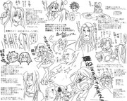 33344831_p28_master1200