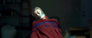 Kathrine-Barnes-3-Faceless-After-Dark-2023