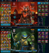 Screenshot 2026 04 01 061441