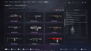 Warface-Screenshot-2026-08-01-17-12-50-61