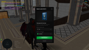 UKRAINE-GTA-19-05-2026-0-25-47