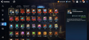 Screenshot-2026-07-20-192130
